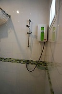 Smile Hua-Hin Resort