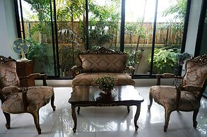 Smile Hua-Hin Resort