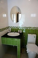 Smile Hua-Hin Resort