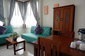 Smile Hua-Hin Resort