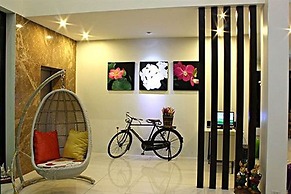 Smile Hua-Hin Resort