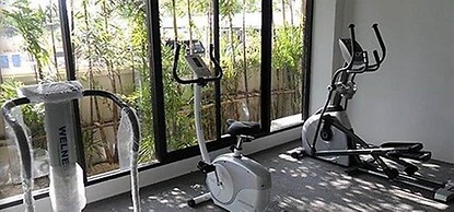 Smile Hua-Hin Resort