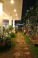 Smile Hua-Hin Resort