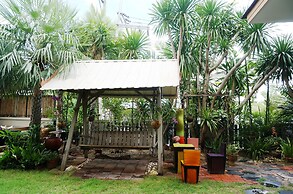 Smile Hua-Hin Resort