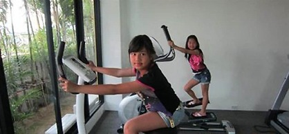 Smile Hua-Hin Resort