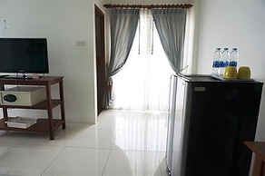 Smile Hua-Hin Resort