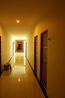 Smile Hua-Hin Resort