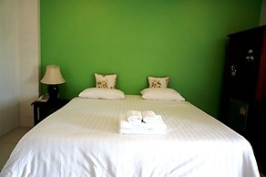 Smile Hua-Hin Resort