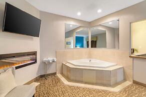 EverSpring Suites