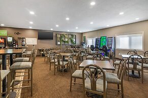 EverSpring Suites