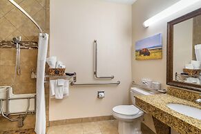 EverSpring Suites