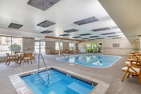 EverSpring Suites