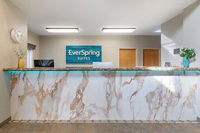 EverSpring Suites