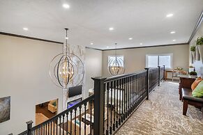 EverSpring Suites