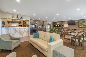 EverSpring Suites