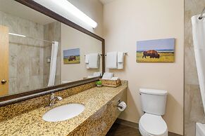 EverSpring Suites
