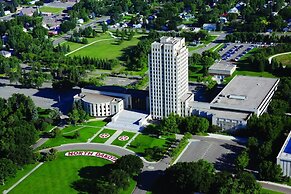 EverSpring Suites