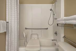 Thriftlodge Moose Jaw