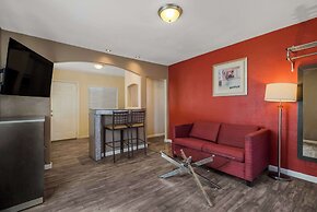 Rodeway Inn near Coachella