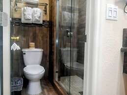 Rodeway Inn near Coachella