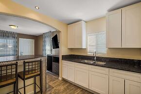 Rodeway Inn near Coachella