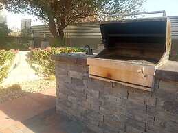 Rodeway Inn near Coachella