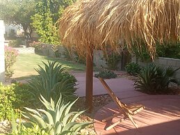 Rodeway Inn near Coachella