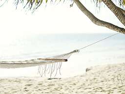 Neptune Pwani Beach Resort & Spa Zanzibar