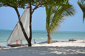 Neptune Pwani Beach Resort & Spa Zanzibar