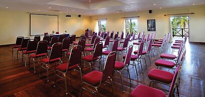 Neptune Pwani Beach Resort & Spa Zanzibar