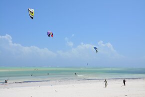 Neptune Pwani Beach Resort & Spa Zanzibar