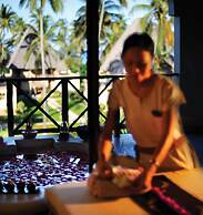 Neptune Pwani Beach Resort & Spa Zanzibar