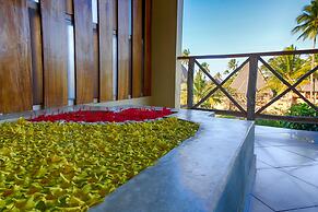 Neptune Pwani Beach Resort & Spa Zanzibar