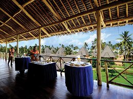 Neptune Pwani Beach Resort & Spa Zanzibar