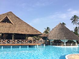 Neptune Pwani Beach Resort & Spa Zanzibar