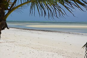 Neptune Pwani Beach Resort & Spa Zanzibar