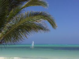 Neptune Pwani Beach Resort & Spa Zanzibar