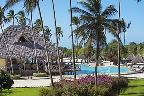 Neptune Pwani Beach Resort & Spa Zanzibar
