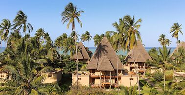 Neptune Pwani Beach Resort & Spa Zanzibar