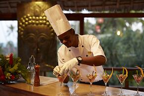 Neptune Pwani Beach Resort & Spa Zanzibar