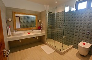 Neptune Pwani Beach Resort & Spa Zanzibar