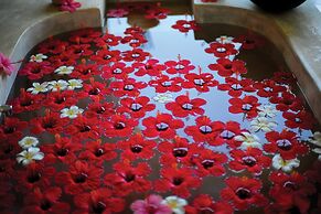 Neptune Pwani Beach Resort & Spa Zanzibar