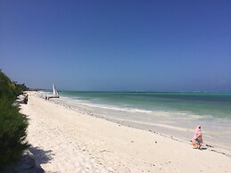 Neptune Pwani Beach Resort & Spa Zanzibar