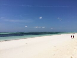 Neptune Pwani Beach Resort & Spa Zanzibar