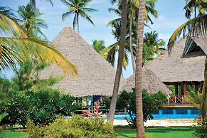 Neptune Pwani Beach Resort & Spa Zanzibar