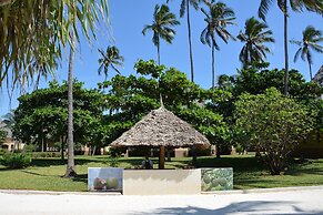 Neptune Pwani Beach Resort & Spa Zanzibar
