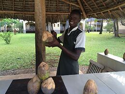 Neptune Pwani Beach Resort & Spa Zanzibar