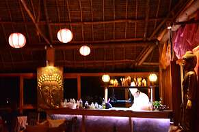 Neptune Pwani Beach Resort & Spa Zanzibar