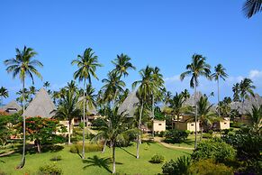 Neptune Pwani Beach Resort & Spa Zanzibar