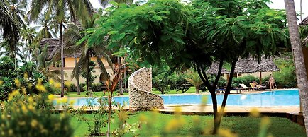 Neptune Pwani Beach Resort & Spa Zanzibar